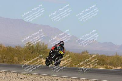 media/Mar-25-2023-CVMA (Sat) [[ce6c1ad599]]/Race 12 Amateur Supersport Middleweight/